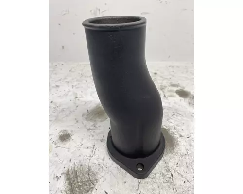 CUMMINS ISC DPF Engine Parts, Misc.