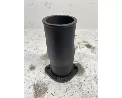 CUMMINS ISC DPF Engine Parts, Misc.