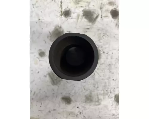 CUMMINS ISC DPF Engine Parts, Misc.