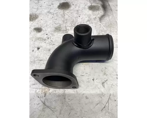 CUMMINS ISC DPF Engine Parts, Misc.