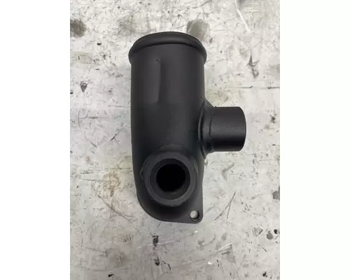 CUMMINS ISC DPF Engine Parts, Misc.