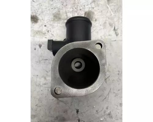 CUMMINS ISC DPF Engine Parts, Misc.