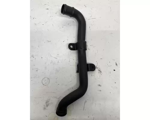 CUMMINS ISC DPF Engine Parts, Misc.
