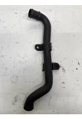 CUMMINS ISC DPF Engine Parts, Misc.