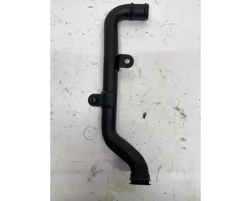 CUMMINS ISC DPF Engine Parts, Misc.