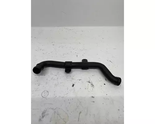 CUMMINS ISC DPF Engine Parts, Misc.