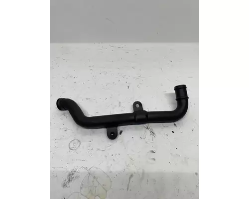 CUMMINS ISC DPF Engine Parts, Misc.