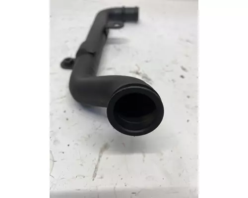 CUMMINS ISC DPF Engine Parts, Misc.