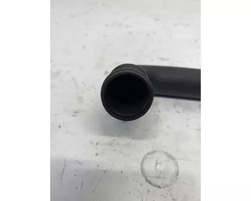 CUMMINS ISC DPF Engine Parts, Misc.