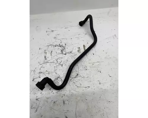 CUMMINS ISC DPF Engine Parts, Misc.