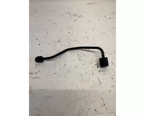CUMMINS ISC DPF Engine Parts, Misc.