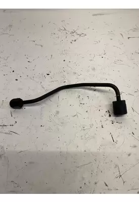 CUMMINS ISC DPF Engine Parts, Misc.