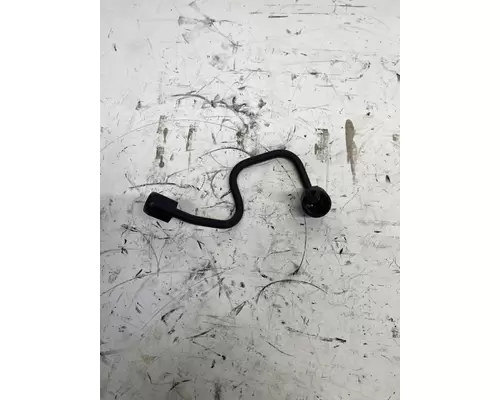CUMMINS ISC DPF Engine Parts, Misc.