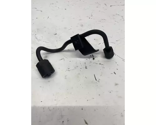 CUMMINS ISC DPF Engine Parts, Misc.