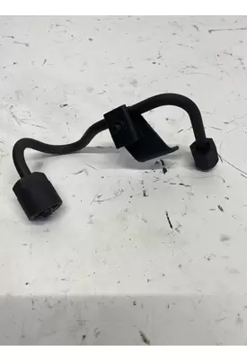 CUMMINS ISC DPF Engine Parts, Misc.