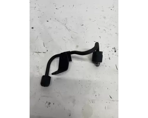 CUMMINS ISC DPF Engine Parts, Misc.