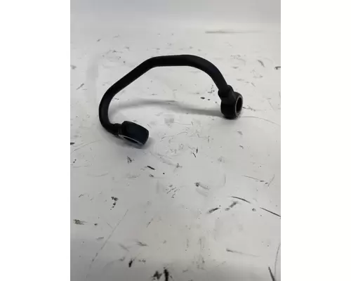 CUMMINS ISC DPF Engine Parts, Misc.