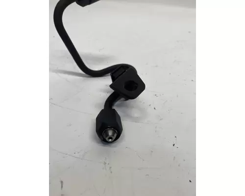CUMMINS ISC DPF Engine Parts, Misc.