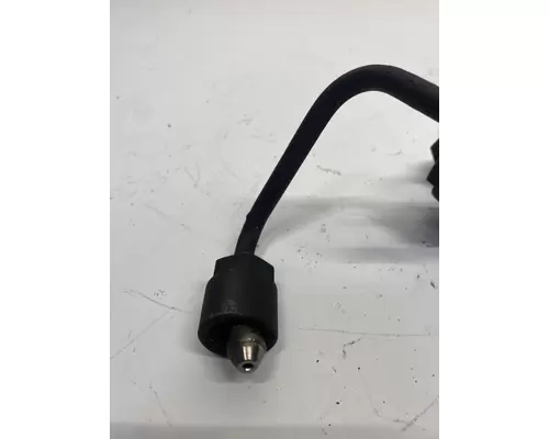 CUMMINS ISC DPF Engine Parts, Misc.