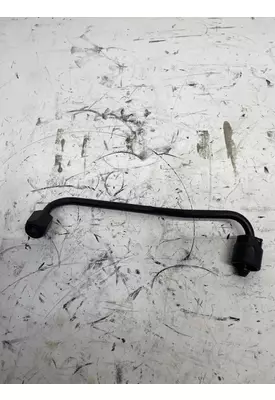 CUMMINS ISC DPF Engine Parts, Misc.