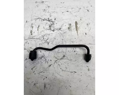 CUMMINS ISC DPF Engine Parts, Misc.