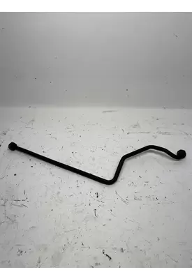 CUMMINS ISC DPF Engine Parts, Misc.