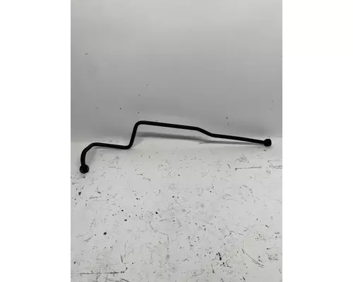 CUMMINS ISC DPF Engine Parts, Misc.