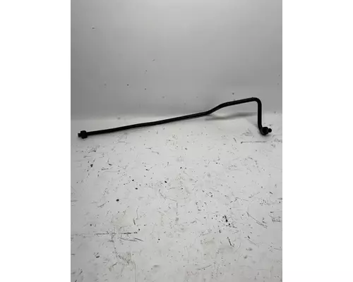 CUMMINS ISC DPF Engine Parts, Misc.