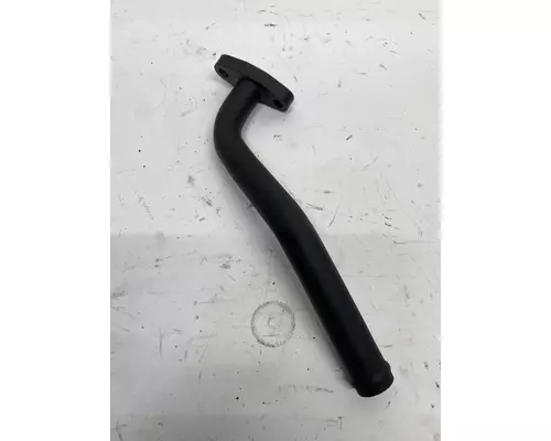 CUMMINS ISC DPF Turbocharger  Supercharger