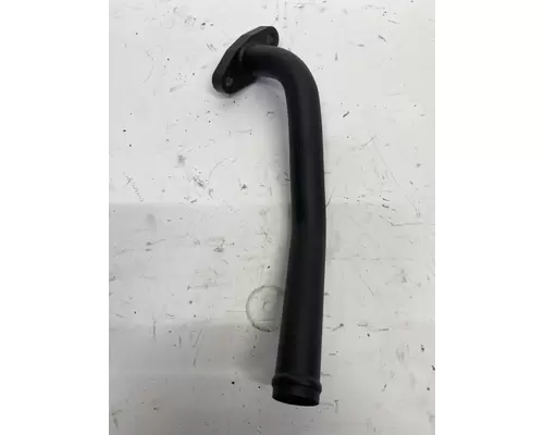 CUMMINS ISC DPF Turbocharger  Supercharger