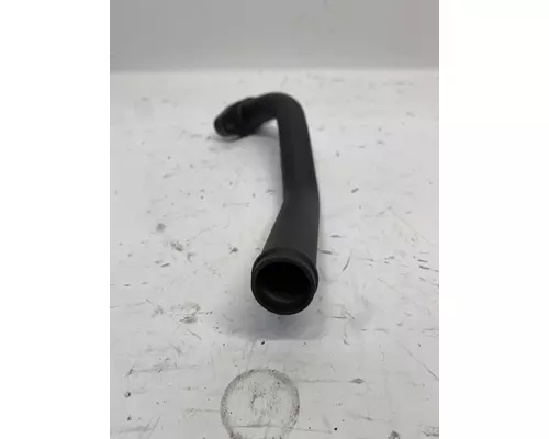 CUMMINS ISC DPF Turbocharger  Supercharger