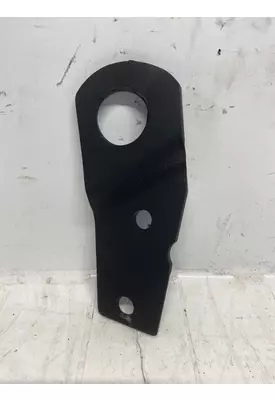 CUMMINS ISC EGR Engine Bracket