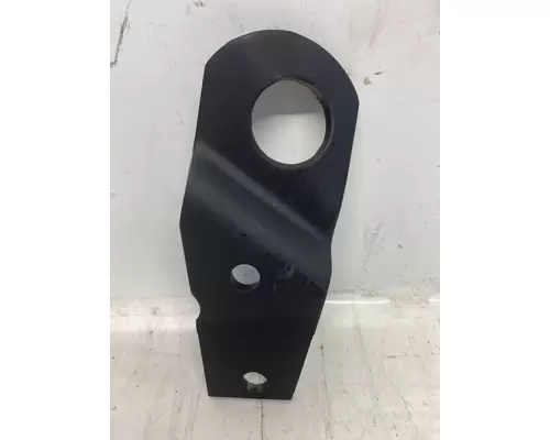 CUMMINS ISC EGR Engine Bracket