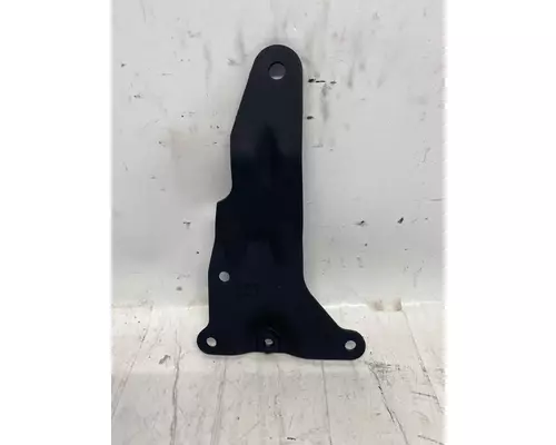 CUMMINS ISC EGR Engine Bracket