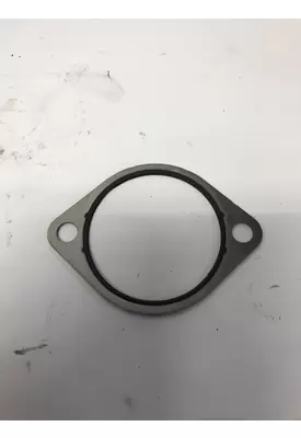 CUMMINS ISC EGR Engine Gaskets & Seals