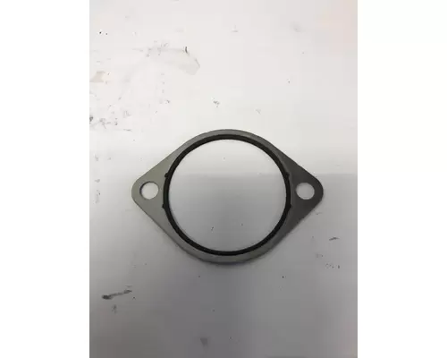 CUMMINS ISC EGR Engine Parts, Misc.