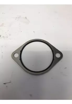 CUMMINS ISC EGR Engine Parts, Misc.