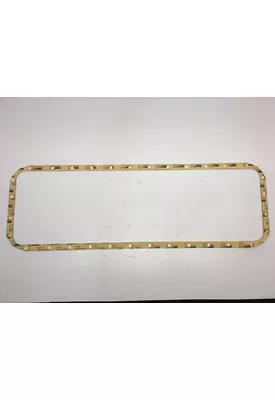 CUMMINS ISC EGR Engine Parts, Misc.