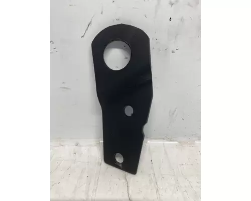 CUMMINS ISC EGR Engine Parts, Misc.