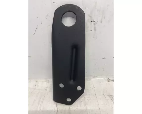 CUMMINS ISC EGR Engine Parts, Misc.