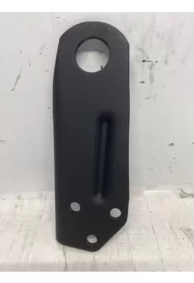 CUMMINS ISC EGR Engine Parts, Misc.