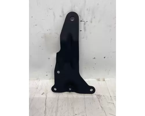 CUMMINS ISC EGR Engine Parts, Misc.