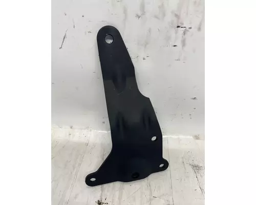 CUMMINS ISC EGR Engine Parts, Misc.