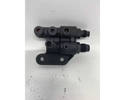 CUMMINS ISC EGR Engine Parts, Misc.