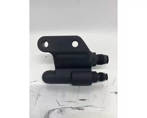 CUMMINS ISC EGR Engine Parts, Misc.