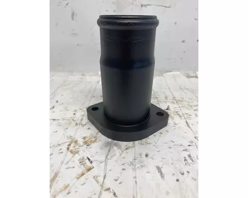 CUMMINS ISC EGR Engine Parts, Misc.