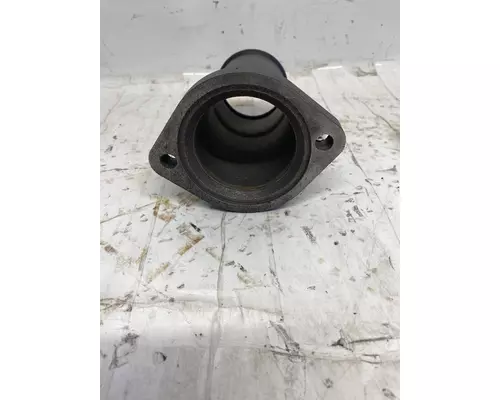 CUMMINS ISC EGR Engine Parts, Misc.