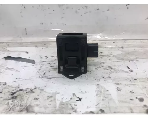 CUMMINS ISC EGR Engine Parts, Misc.