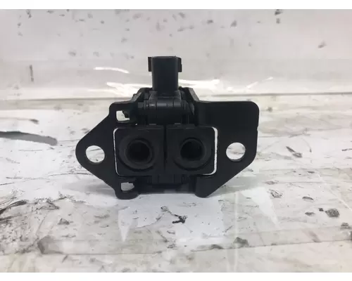 CUMMINS ISC EGR Engine Parts, Misc.