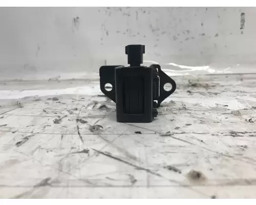 CUMMINS ISC EGR Engine Parts, Misc.